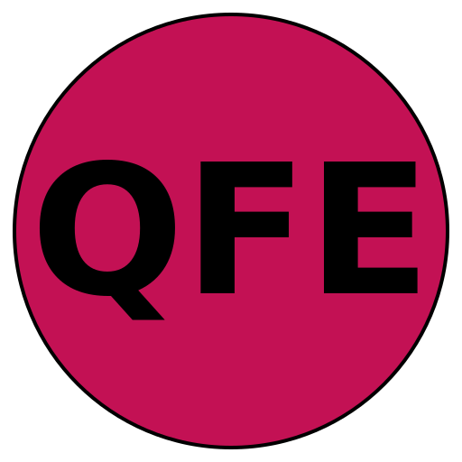 QualityFoodExperts
